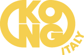 http://www.lindemann-kg.de/images/bilder/k5/kong-clr.jpg