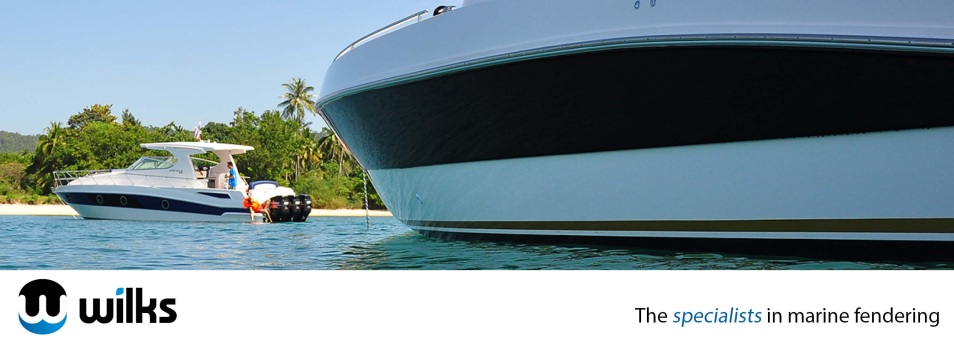 Robert Lindemann KG Ihr Großhandelspartner für Wassersport und