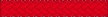 GLEISTEIN GeoOne PES 16-fach 2,5mm weiß/blau 250m gr290460 colour red