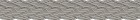 GLEISTEIN DynaOne noveni Dyneema 10mm grau