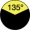 HELLA Positionsleuchte NaviLED Compact Backb/Steuerb, 0,12m weiß Paar aq light tridal