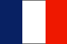 Flagge 30 x 45 cm GROSSBRITANNIEN (Red Ensign) dvf