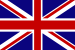 Flagge 30 x 45 cm GROSSBRITANNIEN (Red Ensign) dvgbn
