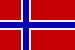 Flagge 30 x 45 cm GROSSBRITANNIEN (Red Ensign) dvn