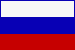 Flagge 20 x 30 cm RUSSLAND dvrus