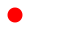 Signalflagge Nummer 3 30x45cm kas 01