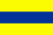 Signalflagge B 30x45cm kas d