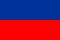 Signalflagge B 30x45cm kas e
