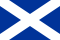 Signalflagge N 30x45cm kas m