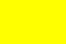 Signalflagge Q 30x45cm kas q