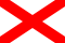 Signalflagge PES 300x450mm Z=Zulu kas v