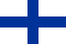 Signalflagge PES 300x450mm Z=Zulu kas
