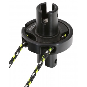 BARTON HBT1