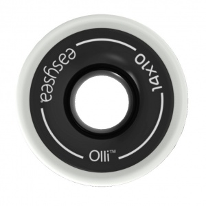 EASYSEA OLLI