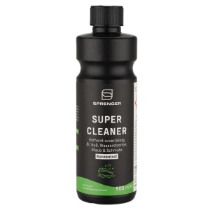 SPRENGER Super Cleaner