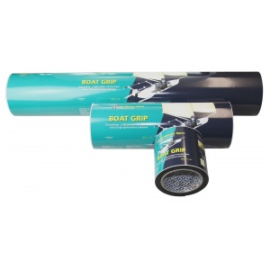 BOAT GRIP