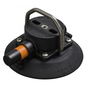 SeaSucker