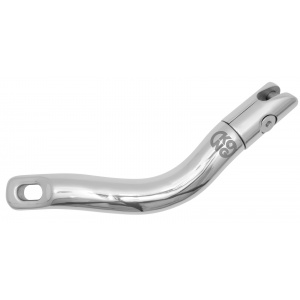 anchor swivels MOORENA