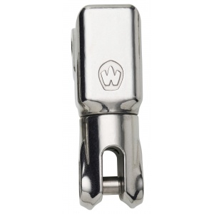 chain swivels WICHARD