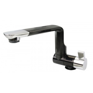 Wasserhahn RB1490-RB1491
