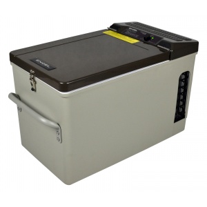 Cooling box MD17F