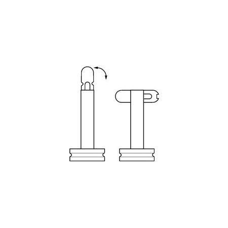 BigHead<br>SS36850BH<br>SS36880BH<br>SS361280BH