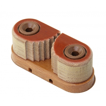 BTT70200<br>BTT70300