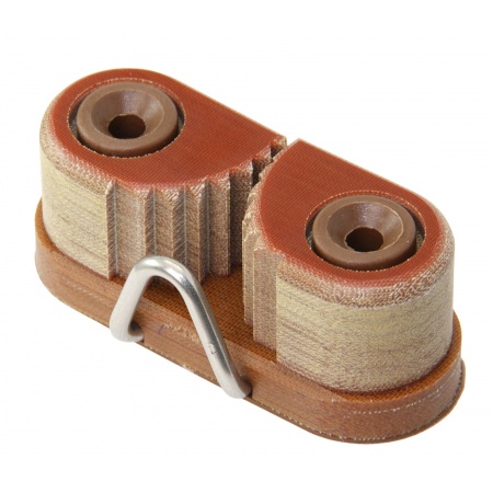 BTT70201<br>BTT70301