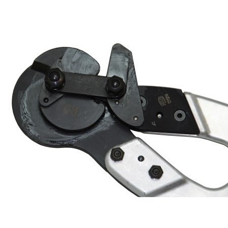 CC112 Kopf