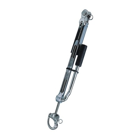 Miniversion / Doppelklappgriff<BR>SR 5554