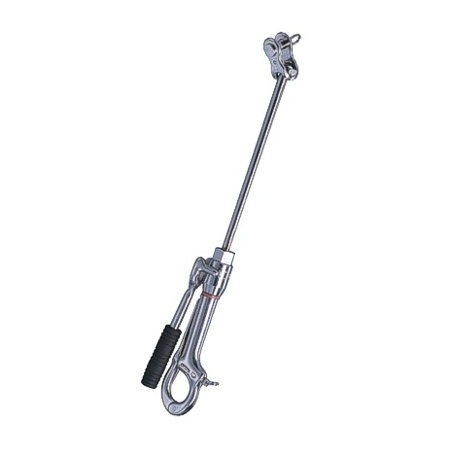 Klappgriff<BR>SR 5556