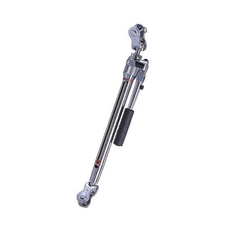 SR 5565, SR 5567, SR 5568