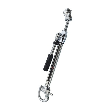 Klappgriff<BR>SR 5566