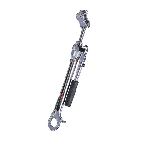 Ratschenspanner<BR>SR 5585, SR 5587, SR 5588