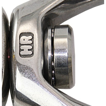 SR82467<br>Kugellager