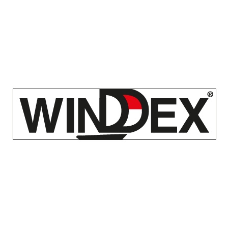WINDEX wind indicators - 6 Robert KG