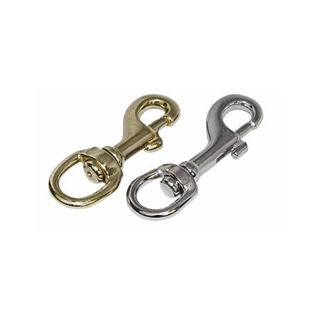 großes Auge<br>big eyelet