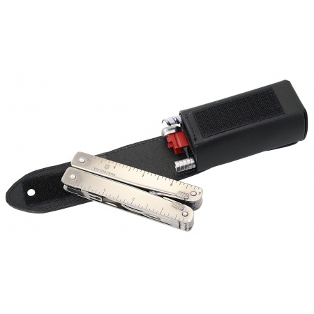 Victorinox swisstool x clearance