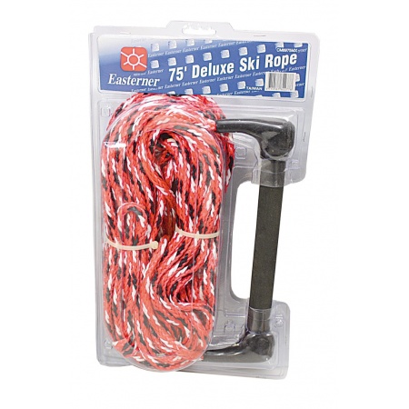 EZ20754<br>Competition Softgrip