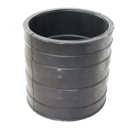 IP500534<br>IP500534K