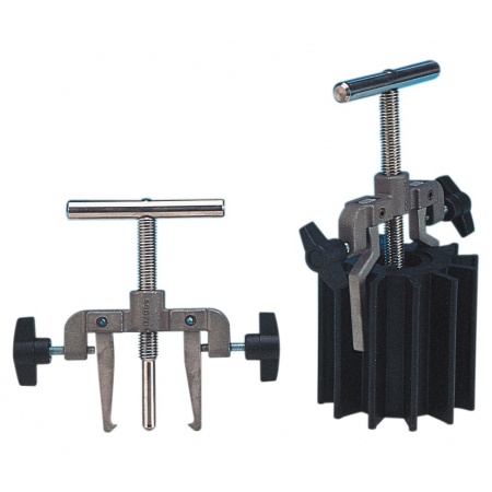 JP50070-0040<br>JP50070-0200