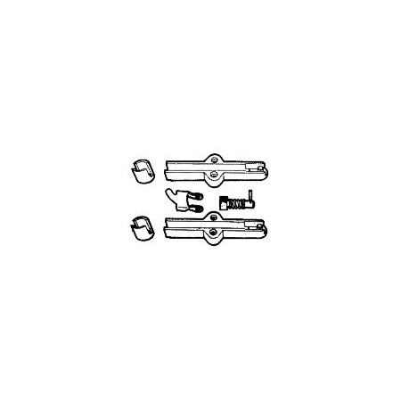 UF32773D<br>K23