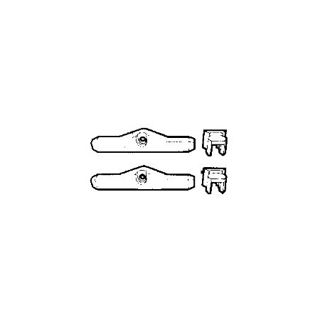 UF32775F<br>K25