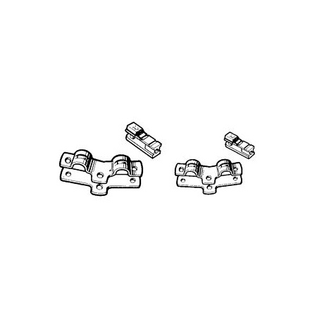 UF34662Z<br>K32