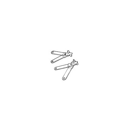 UF34730U<br>K35