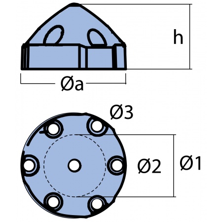 MA004806<br>MA004816