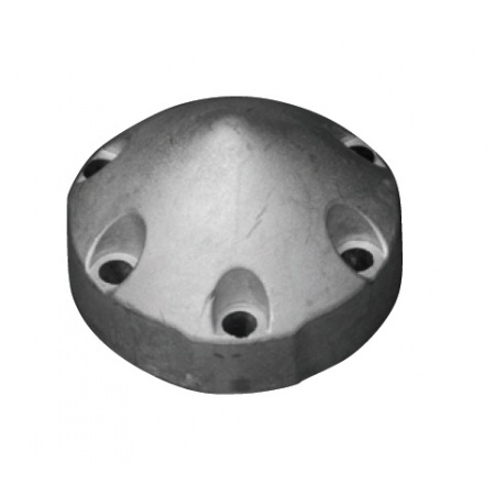 MA004806<br>MA004816