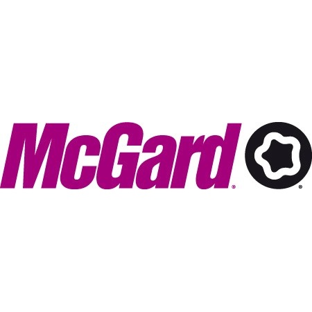 McGard Diebstahlsicherung Gewinde M12x1.25 