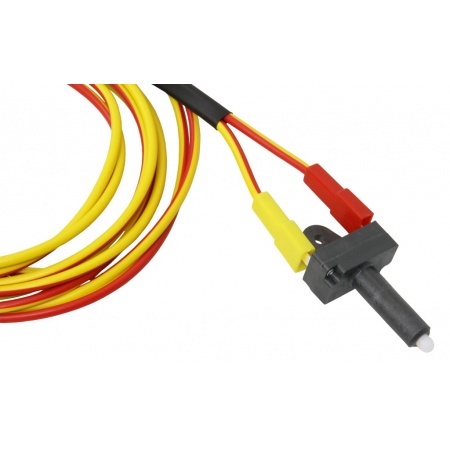 UF34543Q<br>X12