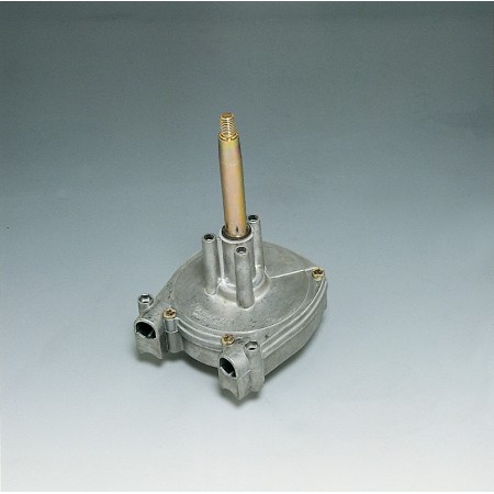 UF38867H<BR>Typ T71FC